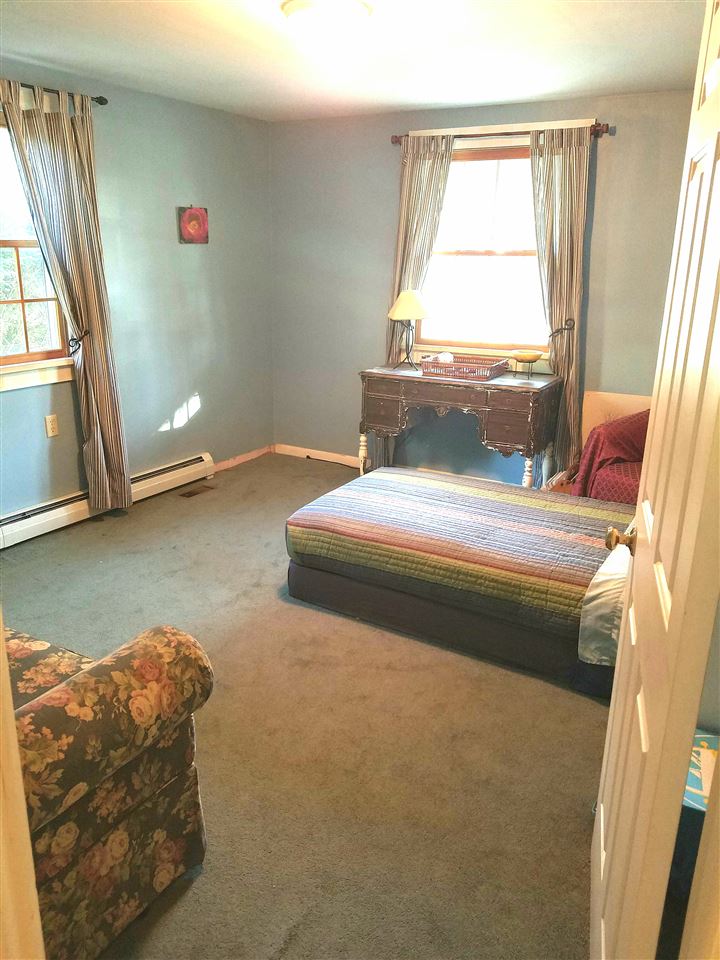 59 Mather Road Brattleboro, VT 05301 - Photo 16 of 29