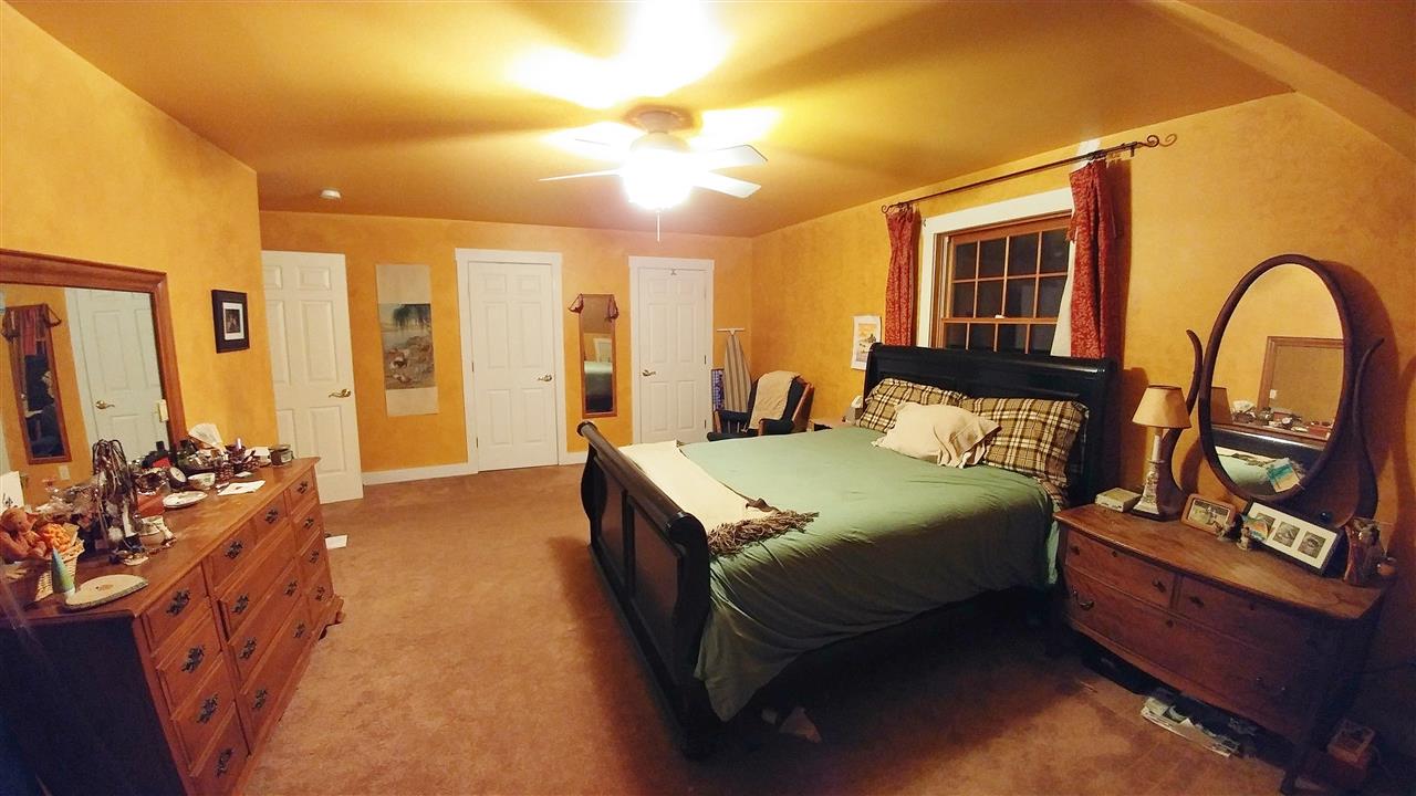 59 Mather Road Brattleboro, VT 05301 - Photo 18 of 29