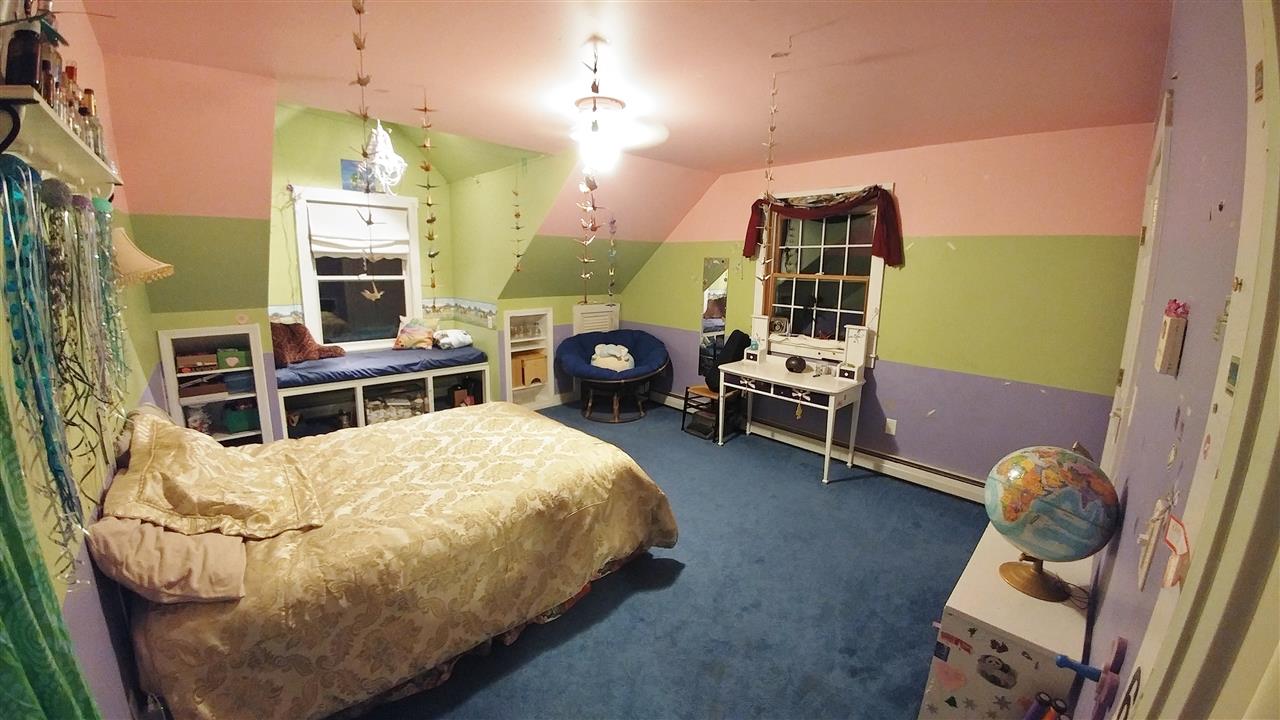 59 Mather Road Brattleboro, VT 05301 - Photo 20 of 29