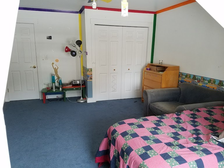 59 Mather Road Brattleboro, VT 05301 - Photo 22 of 29