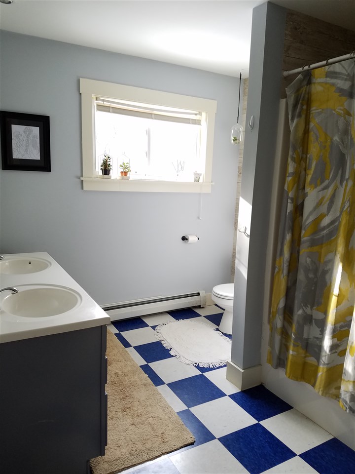 59 Mather Road Brattleboro, VT 05301 - Photo 24 of 29