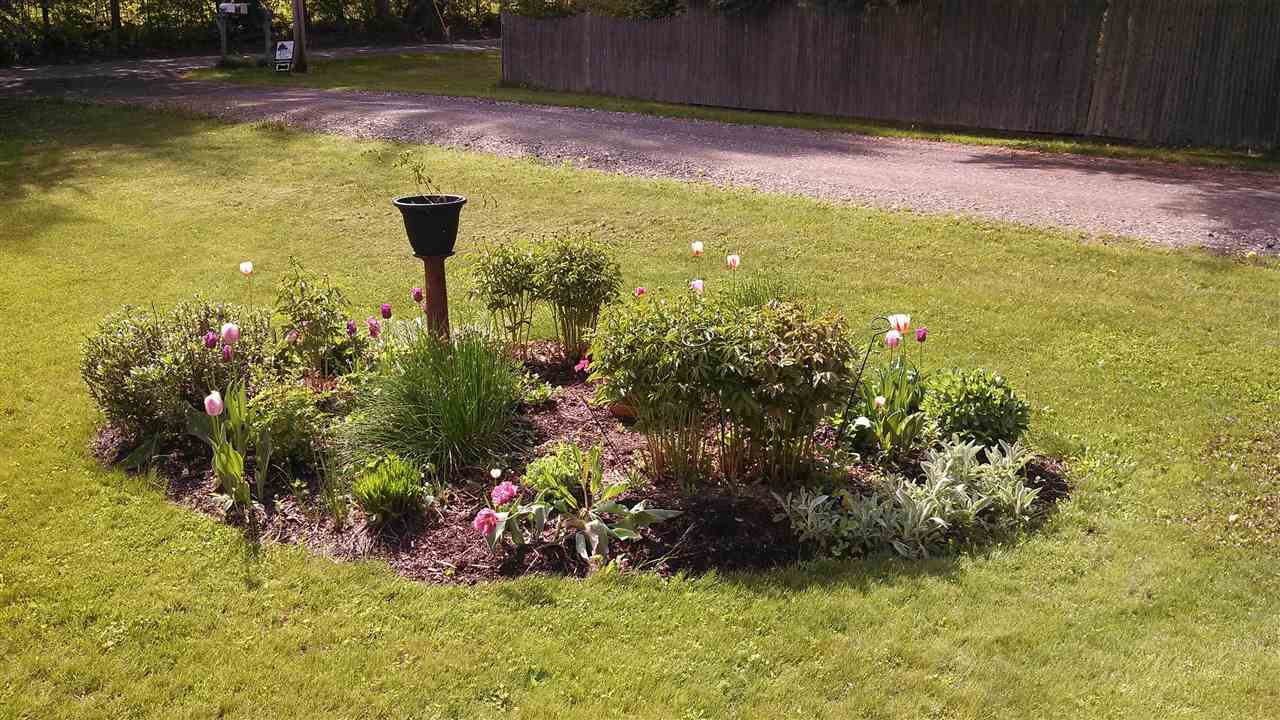 59 Mather Road Brattleboro, VT 05301 - Photo 27 of 29