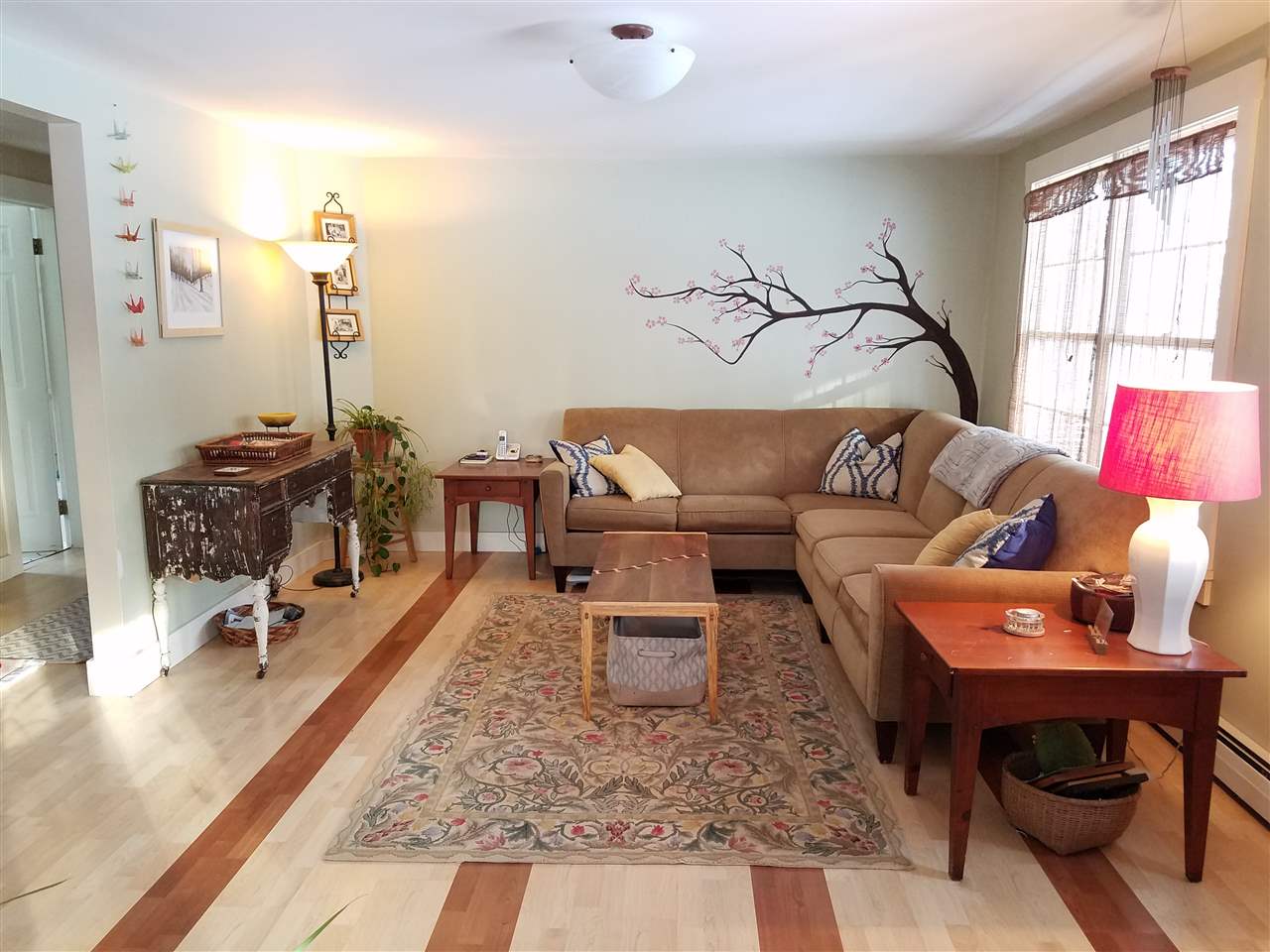 59 Mather Road Brattleboro, VT 05301 - Photo 5 of 29