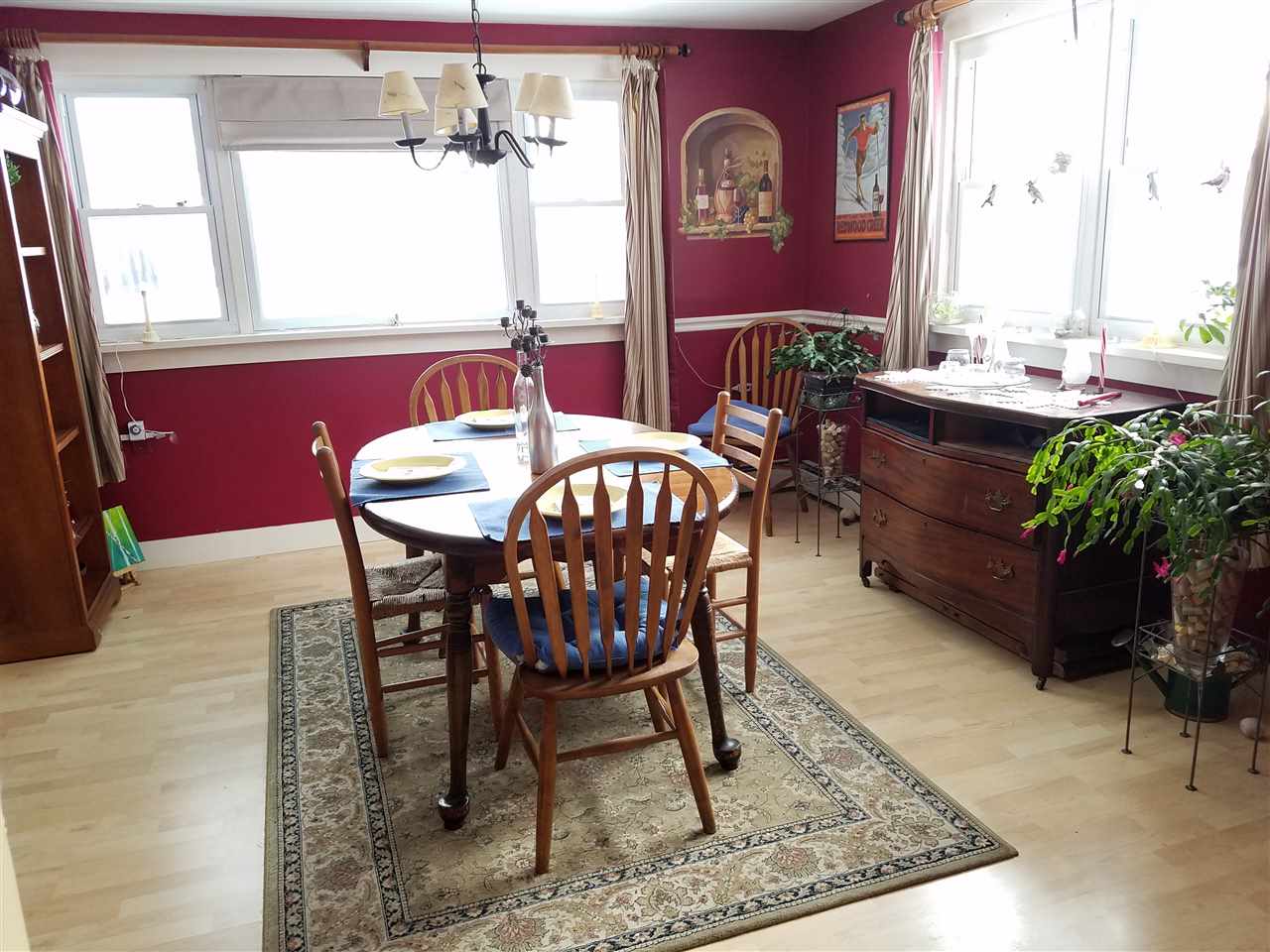 59 Mather Road Brattleboro, VT 05301 - Photo 6 of 29
