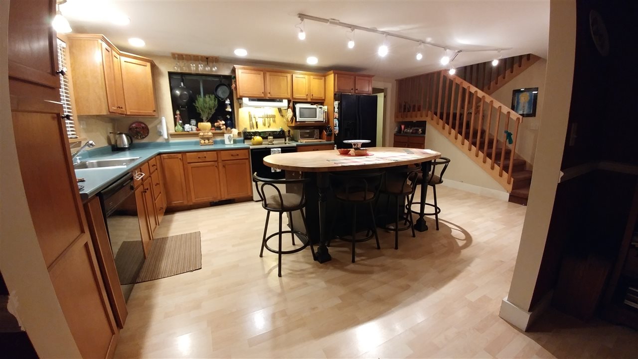 59 Mather Road Brattleboro, VT 05301 - Photo 7 of 29
