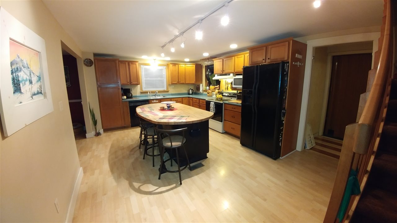 59 Mather Road Brattleboro, VT 05301 - Photo 8 of 29