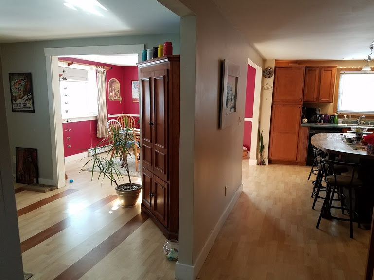 59 Mather Road Brattleboro, VT 05301 - Photo 10 of 29
