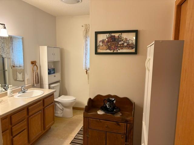 2500 4th Street Northeast Waseca, MN 56093 - Photo 10 of 13