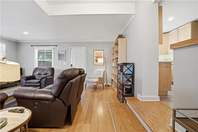 $659,000 | 1394 North Druid Hills Road Northeast, Brookhaven, GA 30319