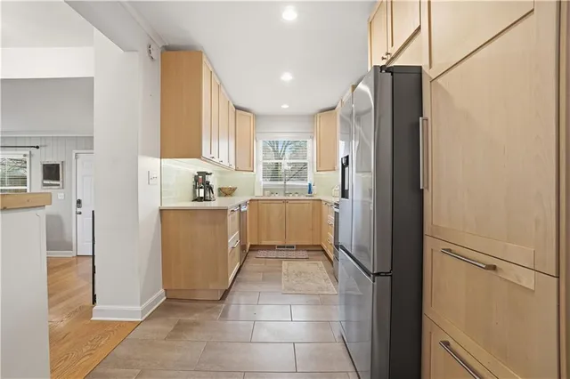 $659,000 | 1394 North Druid Hills Road Northeast, Brookhaven, GA 30319