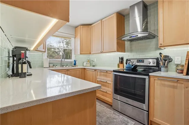 $659,000 | 1394 North Druid Hills Road Northeast, Brookhaven, GA 30319