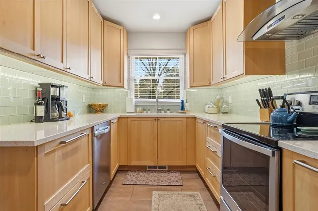 $659,000 | 1394 North Druid Hills Road Northeast, Brookhaven, GA 30319