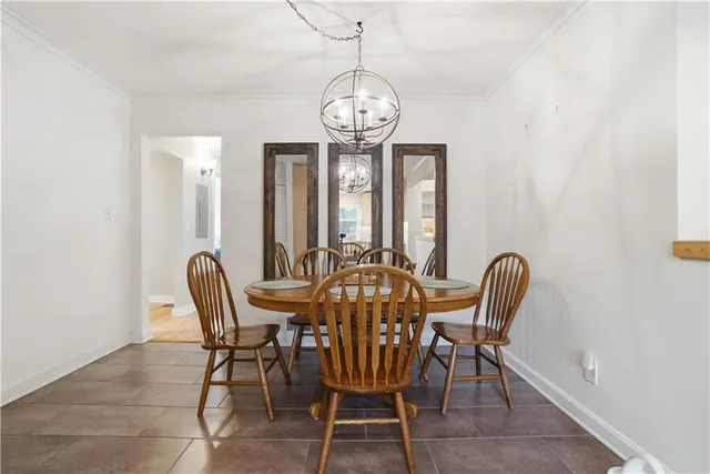 $659,000 | 1394 North Druid Hills Road Northeast, Brookhaven, GA 30319