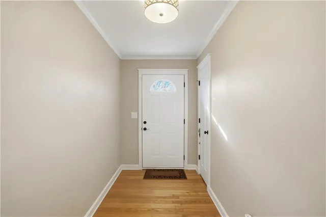 $659,000 | 1394 North Druid Hills Road Northeast, Brookhaven, GA 30319