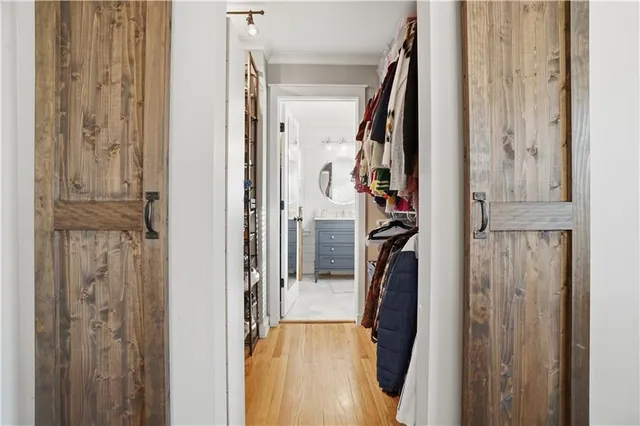 $659,000 | 1394 North Druid Hills Road Northeast, Brookhaven, GA 30319