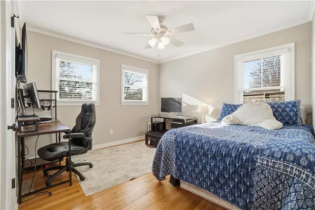 $659,000 | 1394 North Druid Hills Road Northeast, Brookhaven, GA 30319