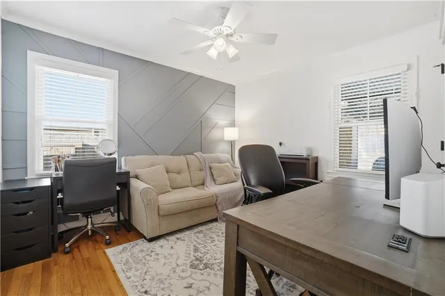 $659,000 | 1394 North Druid Hills Road Northeast, Brookhaven, GA 30319