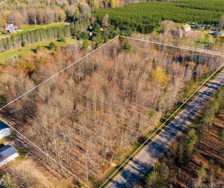 23 23 Mile Road Kingsley, MI 49649 - Photo 9 of 10 Gallery Image 9