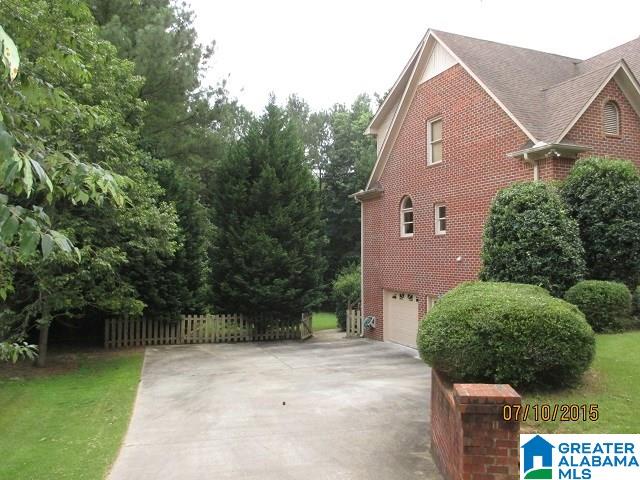 171 Hackberry Circle Chelsea, AL 35043 - Photo 43 of 45
