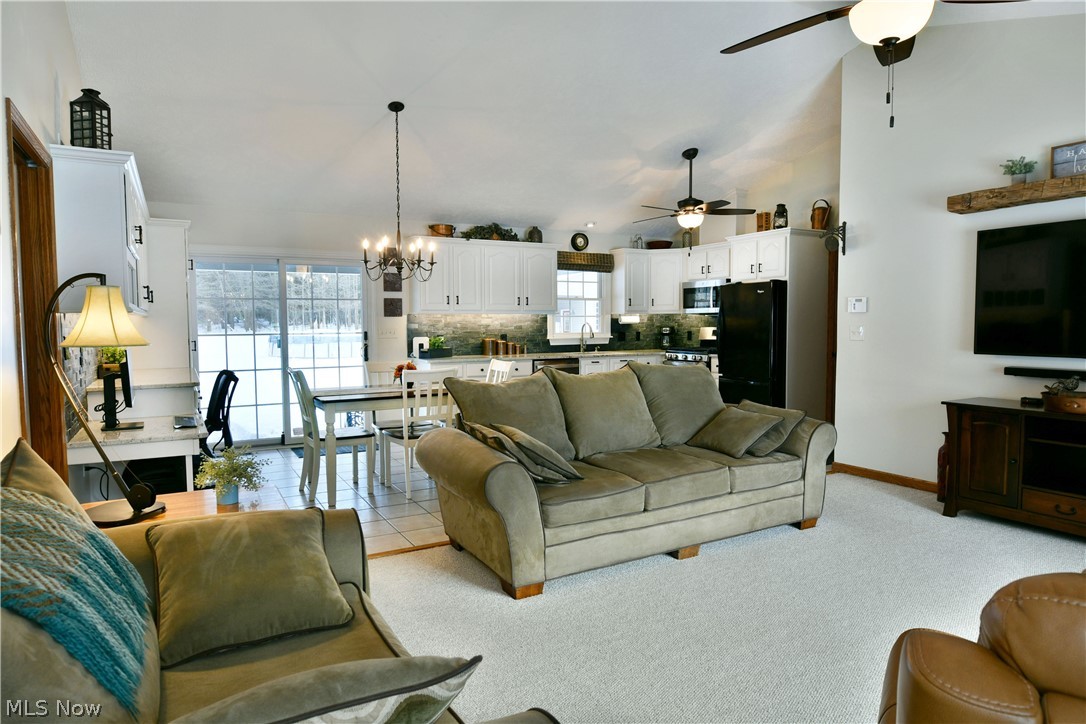 6120 Ridge Road Cortland, OH 44410 - Photo 21 of 42 Gallery Image 21