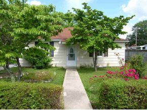 424 Field Road Elizabethton, TN 37643 - Photo 1 of 7 Photo 1