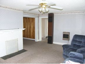 424 Field Road Elizabethton, TN 37643 - Photo 4 of 7 Photo 4