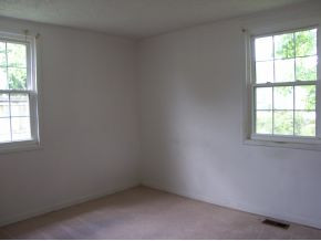 424 Field Road Elizabethton, TN 37643 - Photo 5 of 7 Photo 5