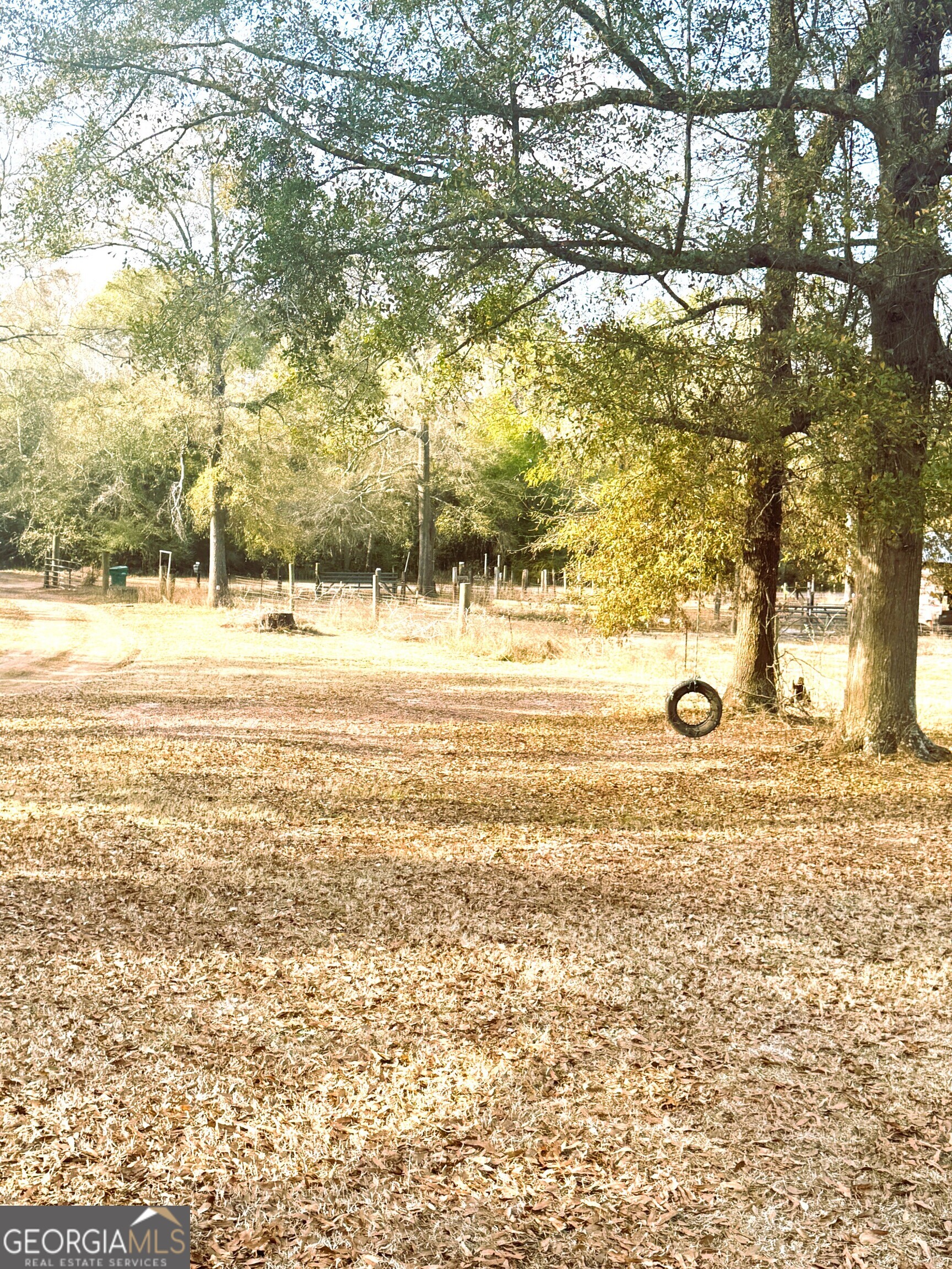 105 Dowdy Court Perry, GA 31069 - Photo 3 of 12 a view of beach and ocean