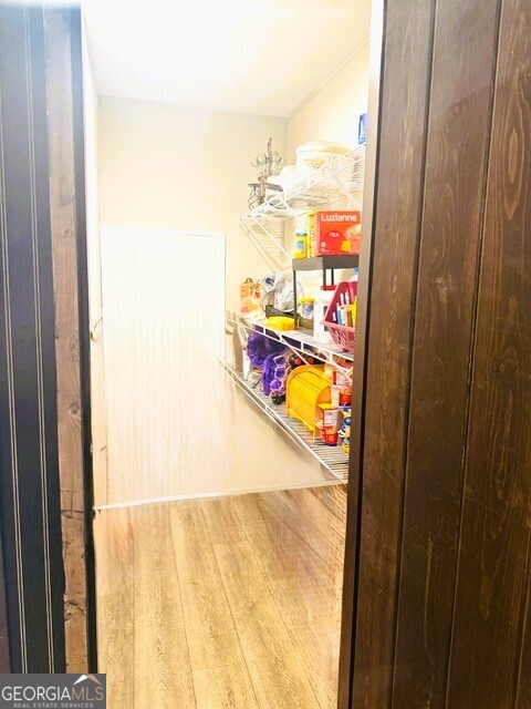 105 Dowdy Court Perry, GA 31069 - Photo 9 of 12 a view of a bathroom