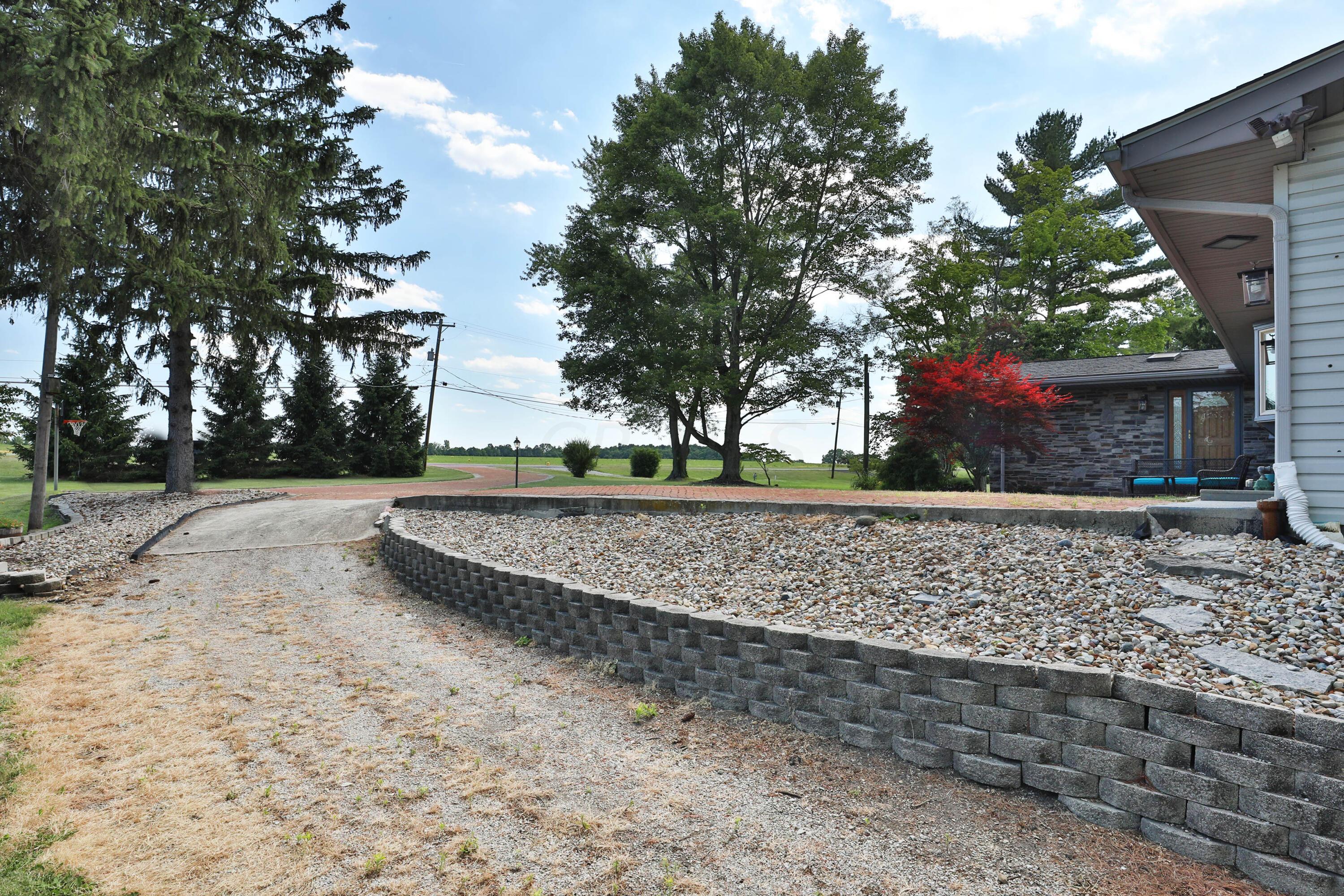 118 Coover Road Delaware, OH 43015 - Photo 43 of 56 118-Coover-43