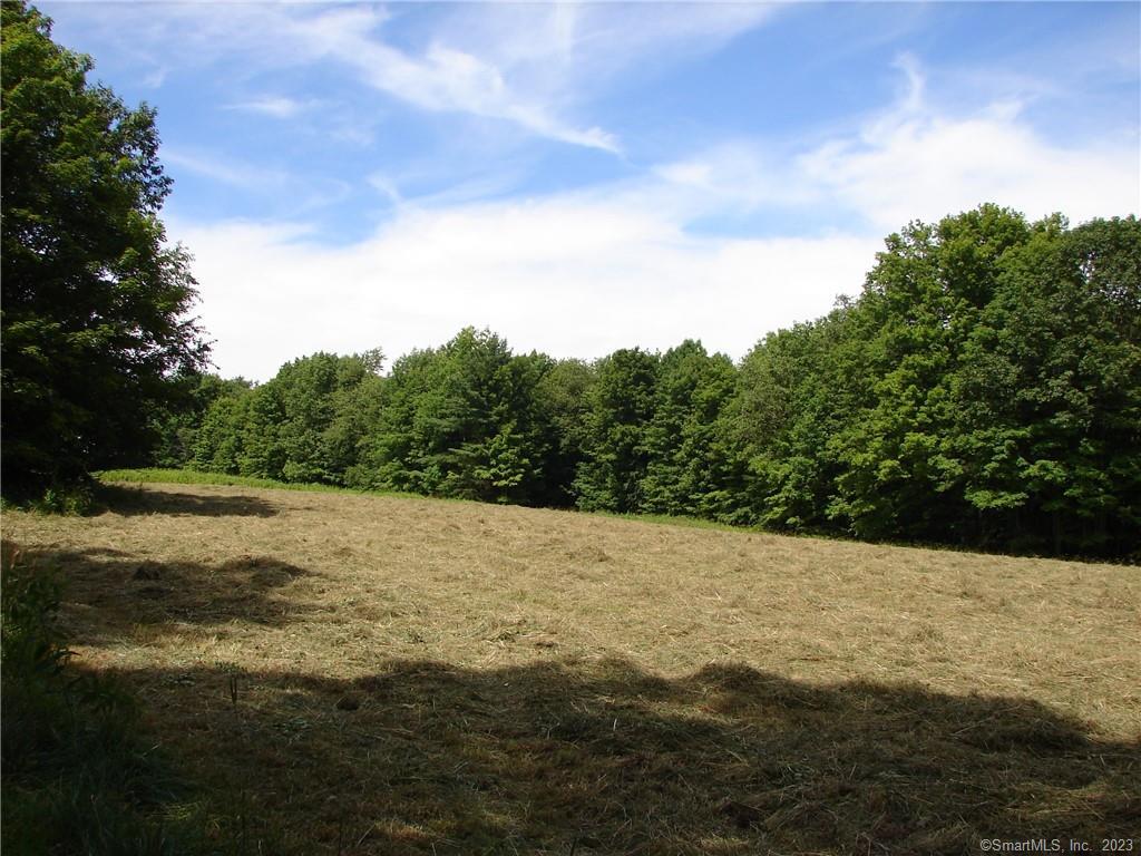 Lot 5 Milton Road Goshen, CT 06756 - Photo 7 of 31 a view of an ocean beach