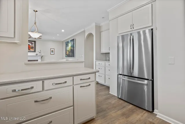 $219,000 | 74 Lake Barnett Drive, Brandon, MS 39047