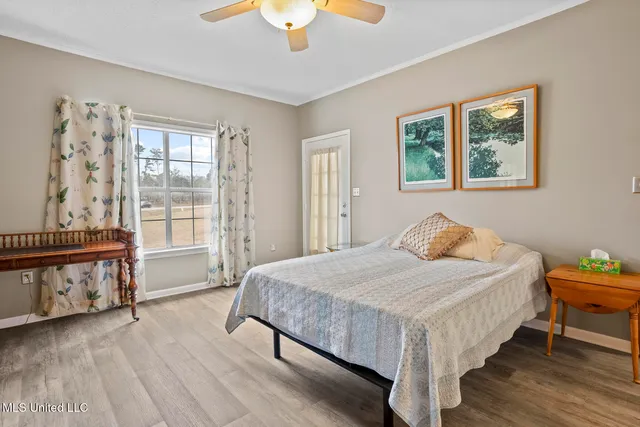 $219,000 | 74 Lake Barnett Drive, Brandon, MS 39047