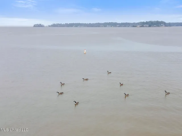 $219,000 | 74 Lake Barnett Drive, Brandon, MS 39047