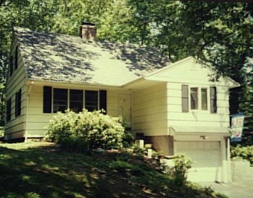 52 Parmalee Hill Road Newtown, CT 06470 - Photo 1 of 1 Gallery Image 1