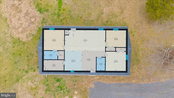 $309,900 | 301 Lincoln Drive, Chestertown, MD 21620