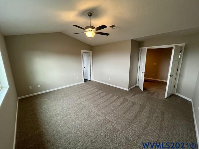 401 Northeast Berry Street Sublimity, OR 97385 - Photo 8 of 17