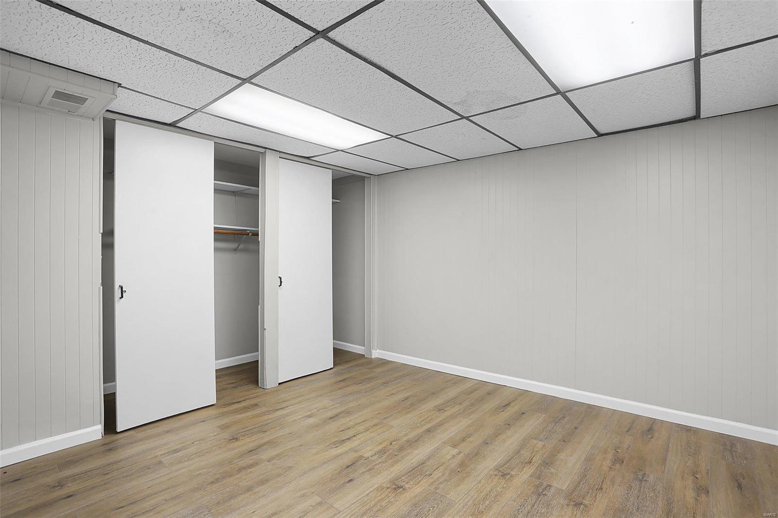 2278 Redman Road St. Louis, MO 63136 - Photo 18 of 25 Gallery Image 18