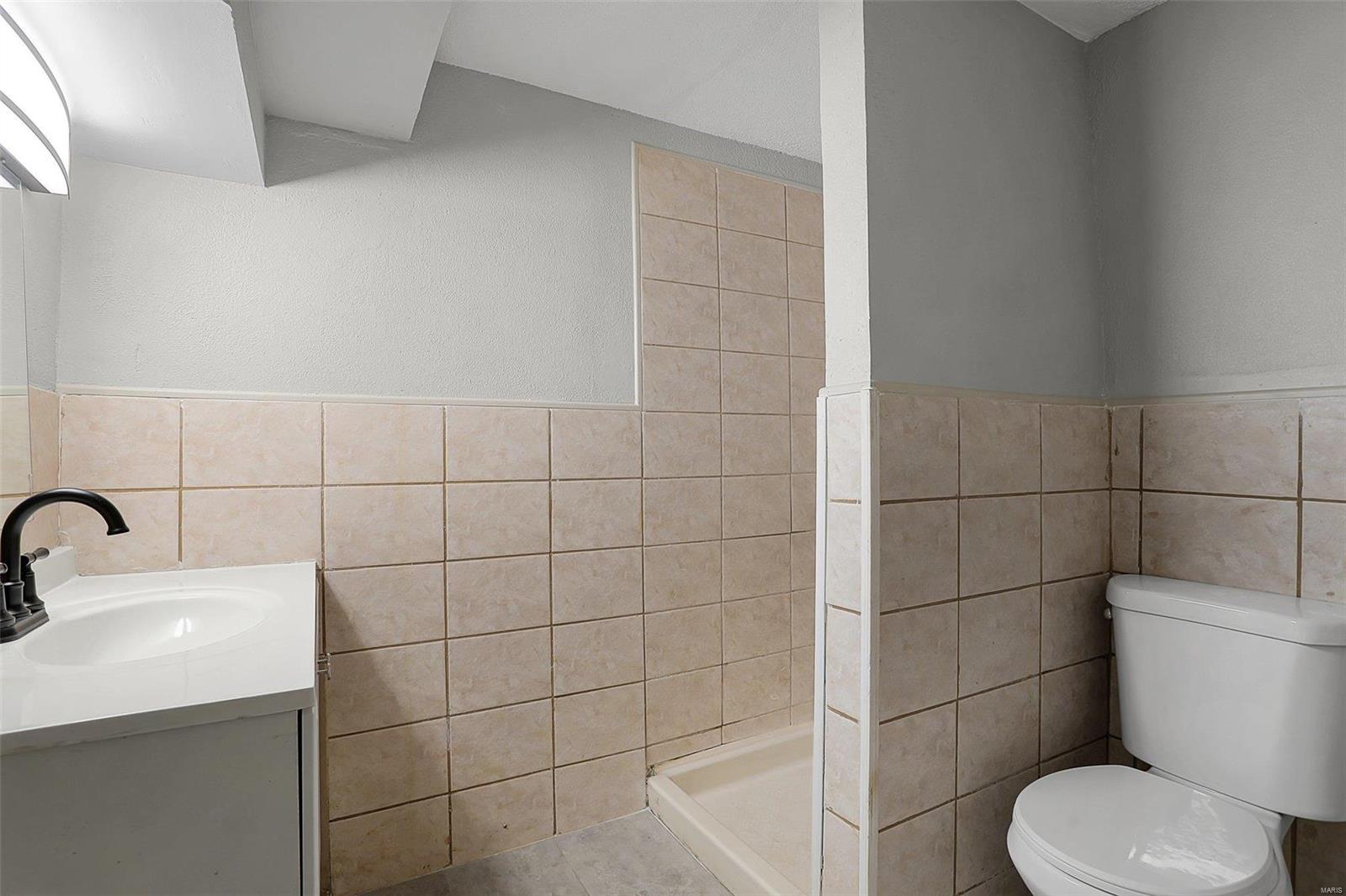 2278 Redman Road St. Louis, MO 63136 - Photo 20 of 25 Gallery Image 20