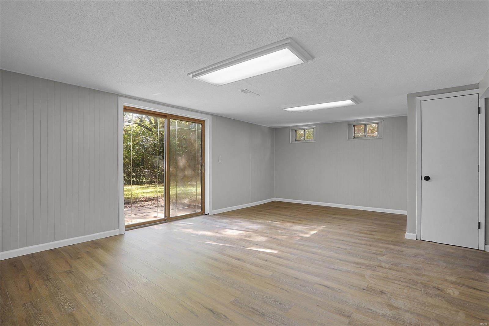 2278 Redman Road St. Louis, MO 63136 - Photo 22 of 25 Gallery Image 22