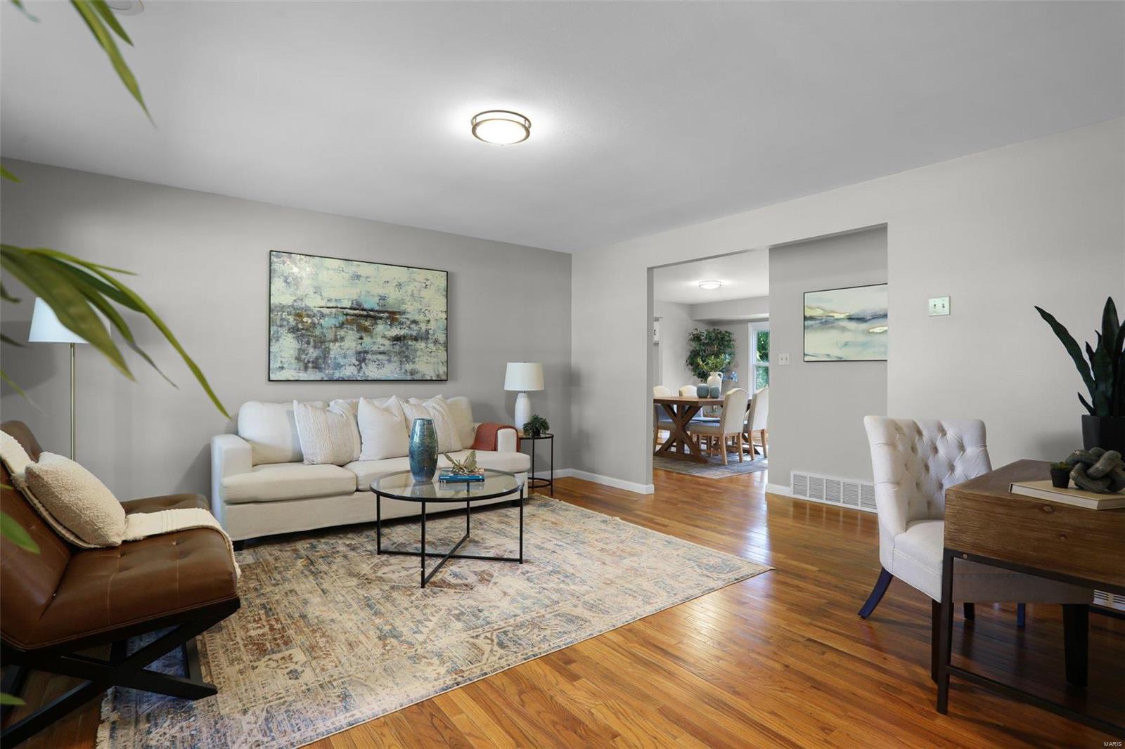 2278 Redman Road St. Louis, MO 63136 - Photo 3 of 25 Gallery Image 3