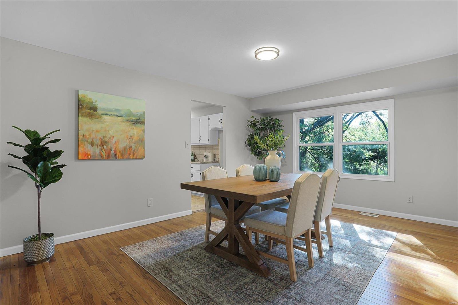 2278 Redman Road St. Louis, MO 63136 - Photo 6 of 25 Gallery Image 6