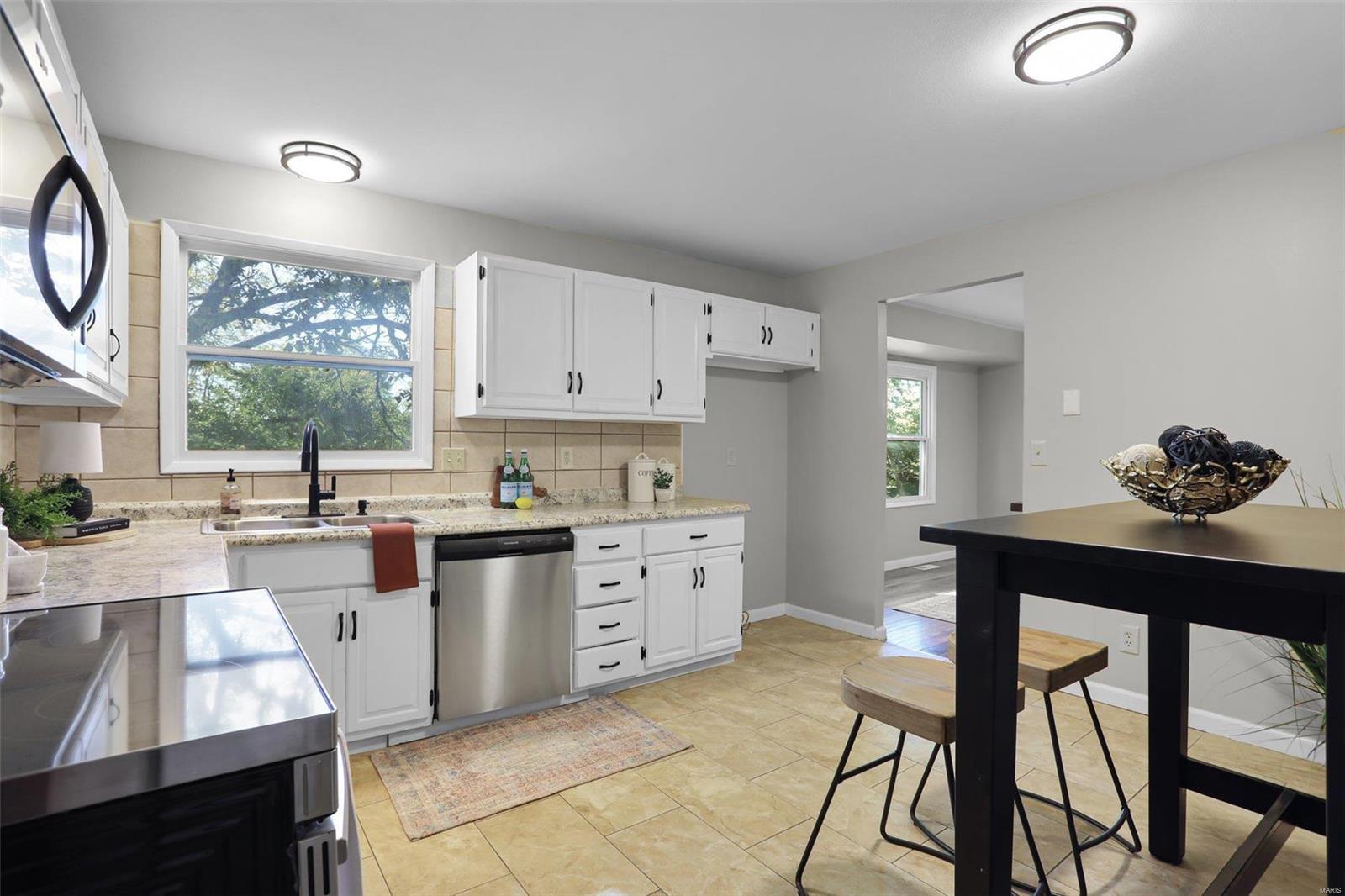2278 Redman Road St. Louis, MO 63136 - Photo 10 of 25 Gallery Image 10