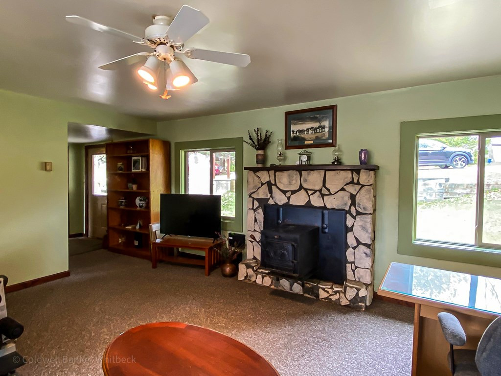 46 County Rte 41 Malone, NY 12953 - Photo 23 of 28