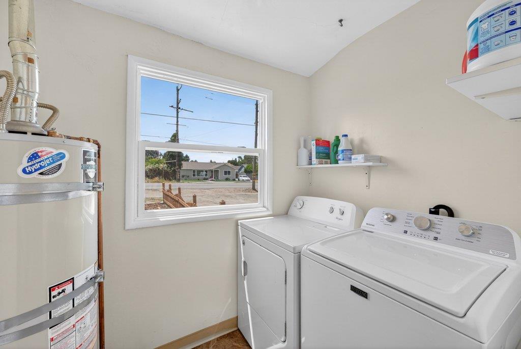 546 Green Valley Road Watsonville, CA 95076 - Photo 28 of 54