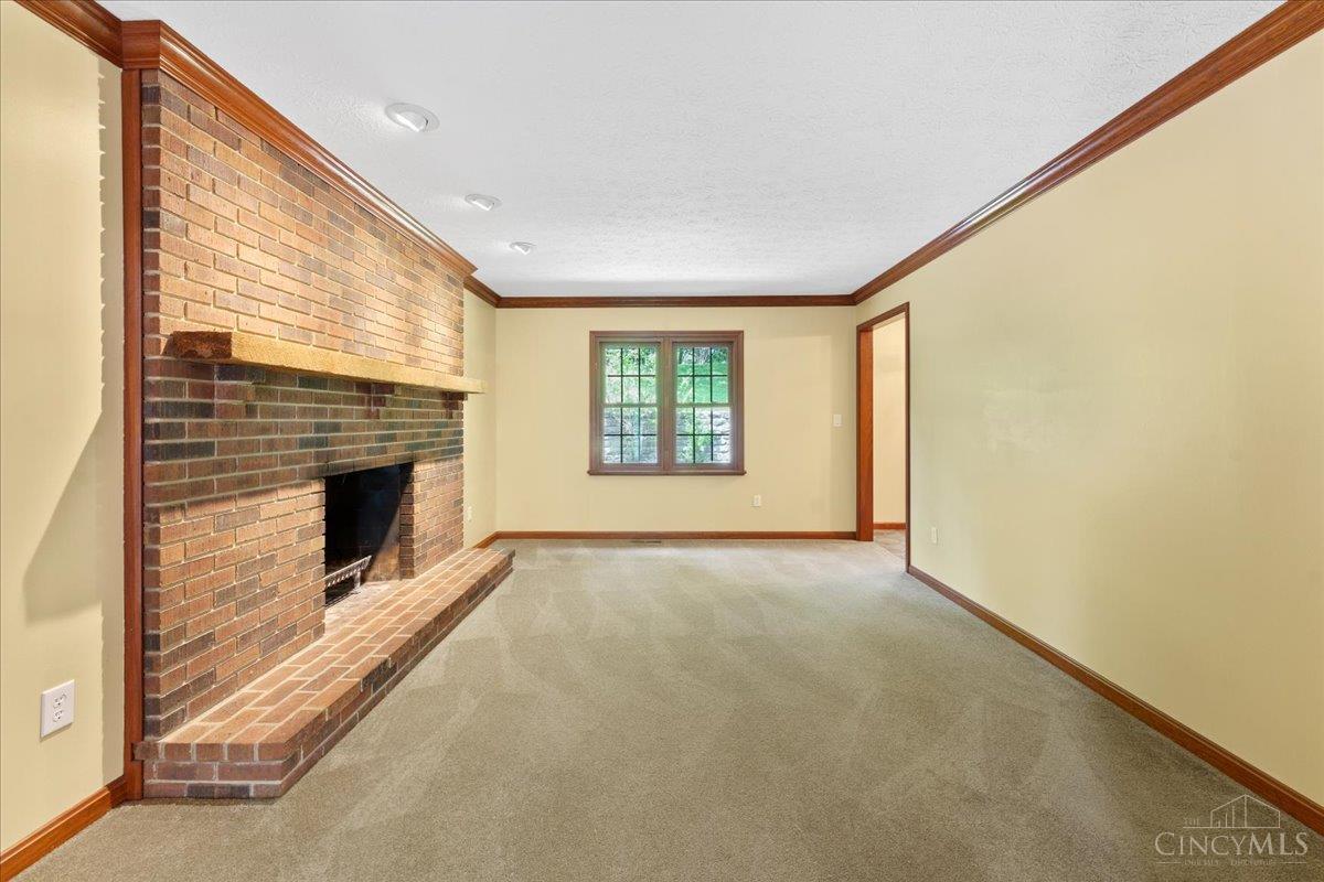 10911 Gosling Road Cincinnati, OH 45252 - Photo 42 of 73