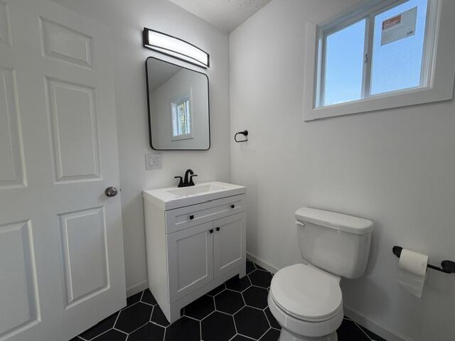 1126 Burt Street Springfield, OH 45505 - Photo 14 of 33 Burt 13