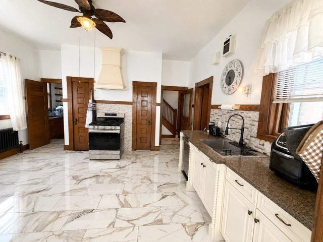 86 Bowdoin Street Springfield, MA 01109 - Photo 9 of 33 Gallery Image 9