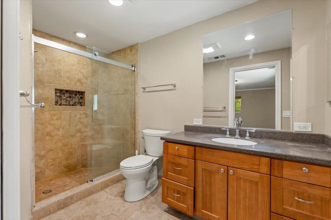 2730 South Old Stage Road Mount Shasta, CA 96067 - Photo 21 of 33 Gallery Image 21