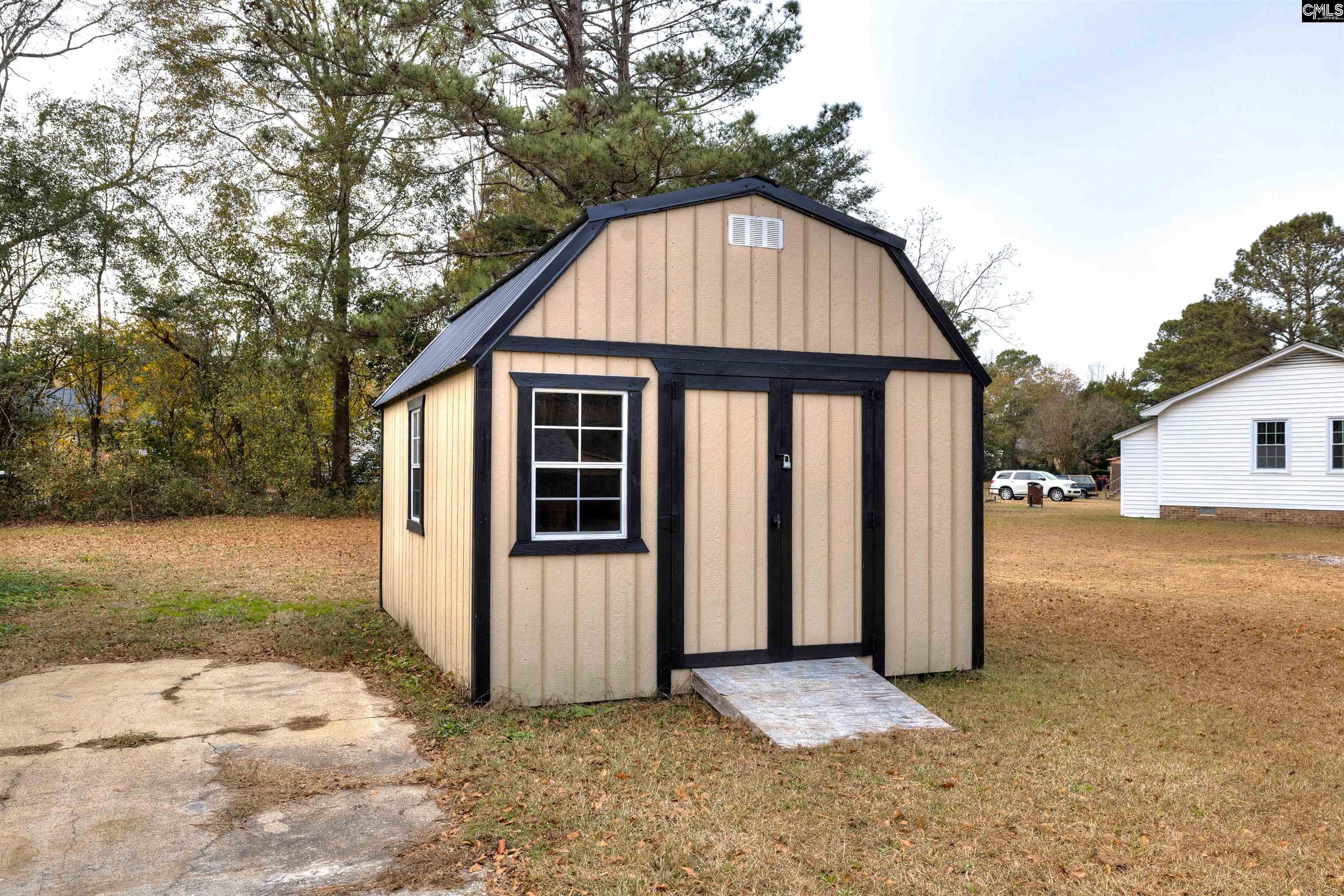 1250 Coffey Street Sumter, SC 29153 - Photo 3 of 29